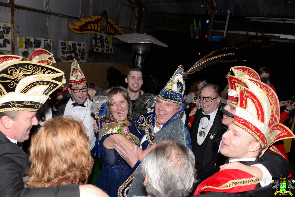 ../Images/Verrassingsfeest Mechanicus en Privileged 183.jpg